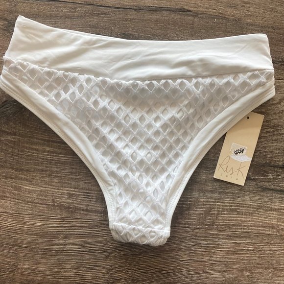 Ris-k Desert Bikini Bottom - Picture 3 of 3